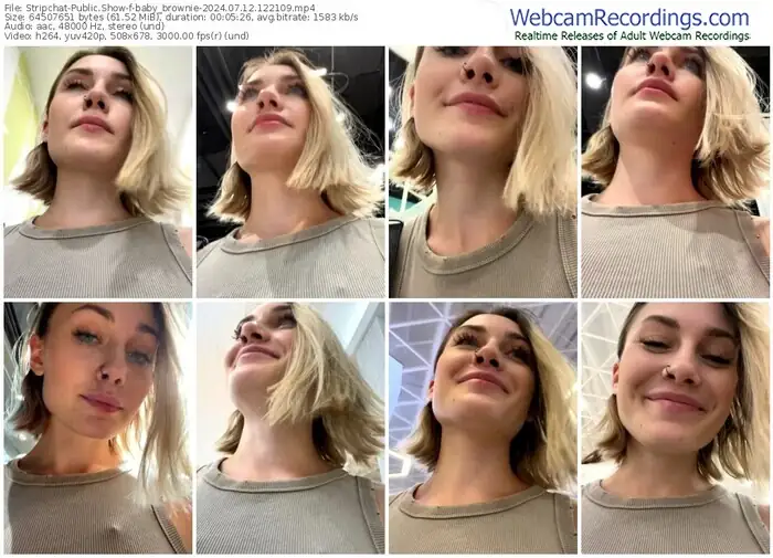 stripchat-baby_brownie-07-12-2024-12-21-09