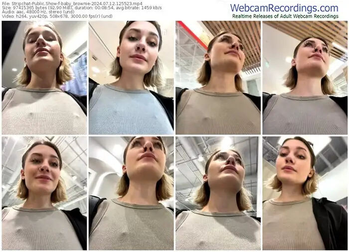 stripchat-baby_brownie-07-12-2024-12-55-23