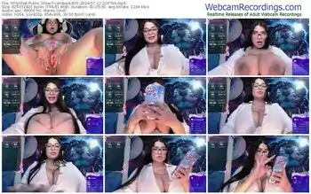 stripchat-candywest01-07-12-2024-22-47-49