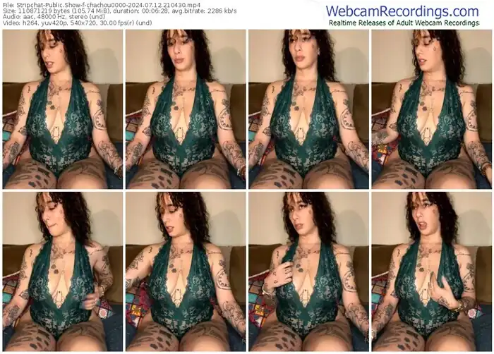 stripchat-chachou0000-07-12-2024-21-04-30