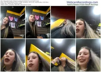 stripchat-cristal_54-07-12-2024-21-52-55