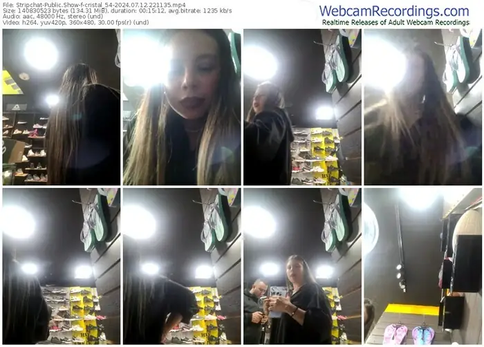 stripchat-cristal_54-07-12-2024-22-11-35