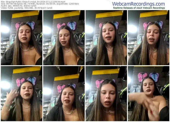 stripchat-cristal_54-07-12-2024-22-40-39