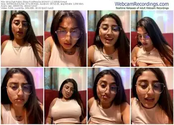 stripchat-croftsmila-07-12-2024-03-58-16