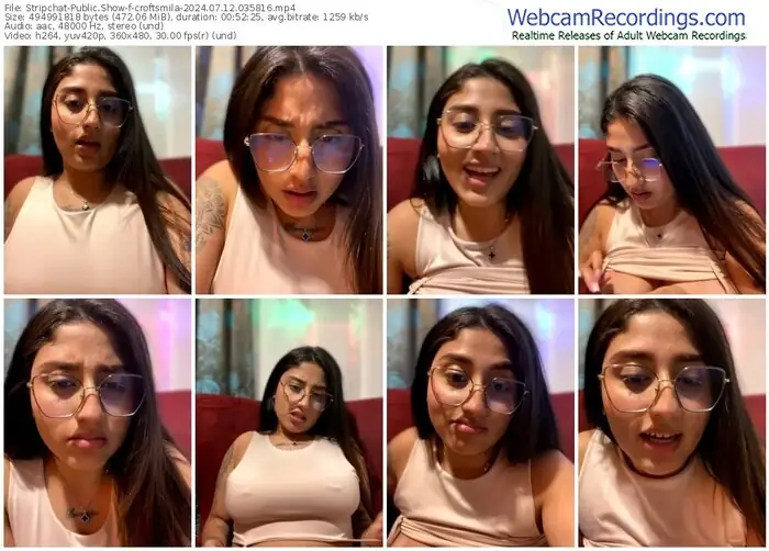 stripchat-croftsmila-07-12-2024-03-58-16
