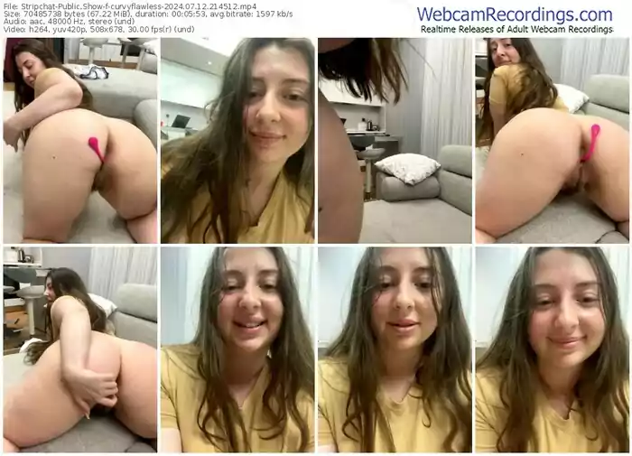 stripchat-curvyflawless-07-12-2024-21-45-12