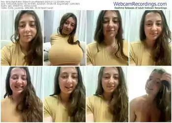 stripchat-curvyflawless-07-12-2024-22-08-05