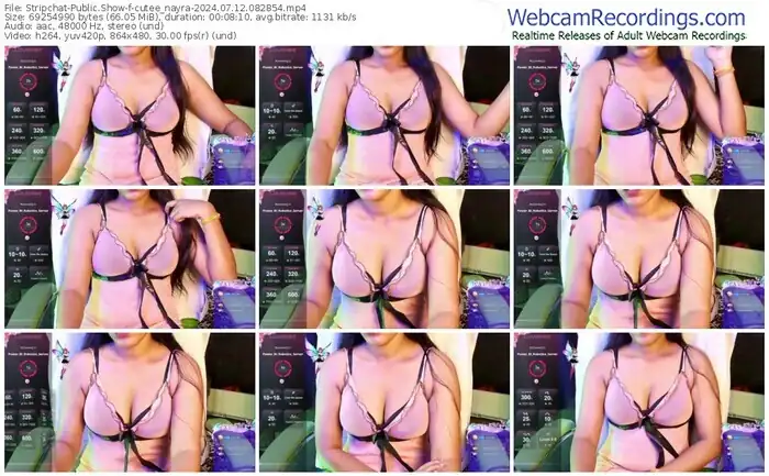 stripchat-cutee_nayra-07-12-2024-08-28-54