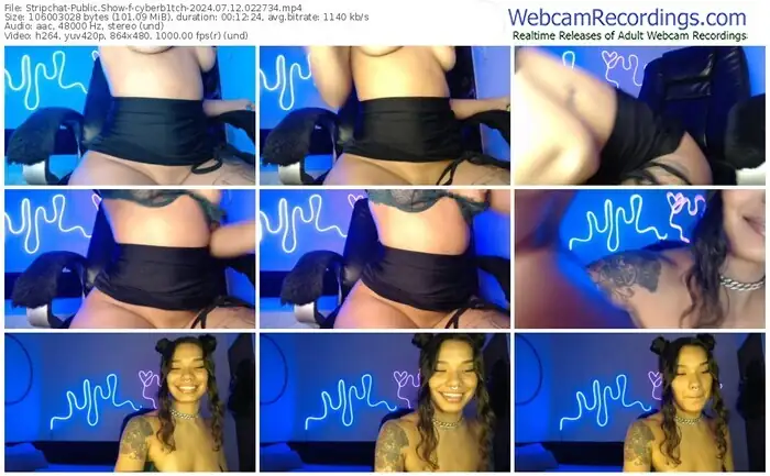 stripchat-cyberb1tch-07-12-2024-02-27-34
