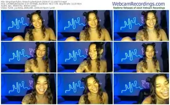 stripchat-cyberb1tch-07-12-2024-04-27-13