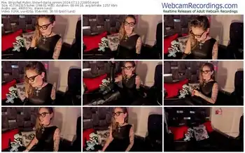 stripchat-daiila_jonnes-07-12-2024-22-09-50