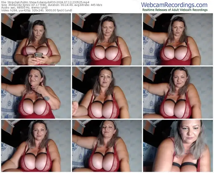 stripchat-dannydoll33-07-12-2024-23-35-25