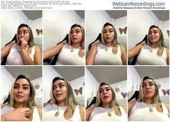 stripchat-emma_oxford-07-12-2024-00-57-29