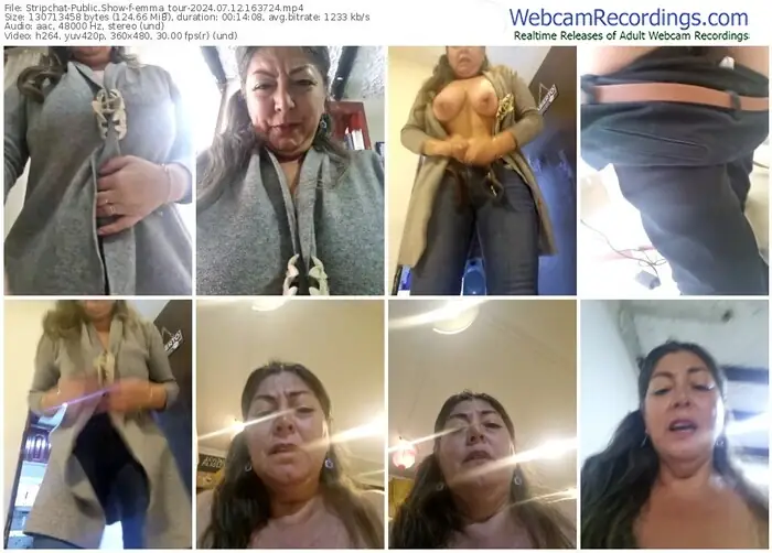 stripchat-emma_tour-07-12-2024-16-37-24