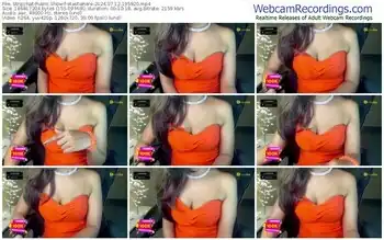 stripchat-etashahere-07-12-2024-19-59-20