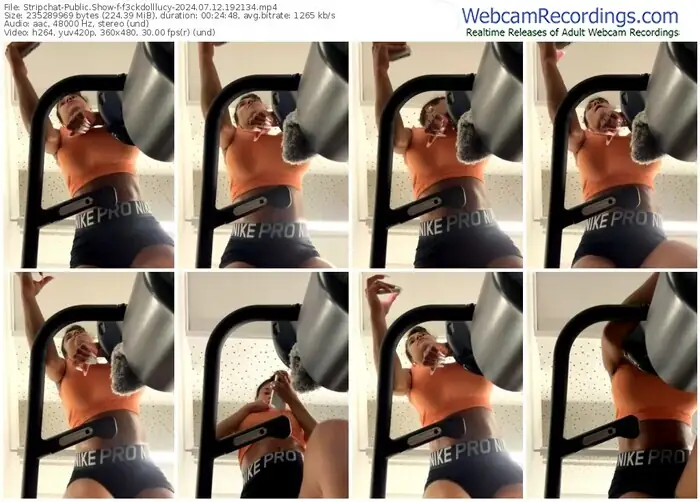 stripchat-f3ckdolllucy-07-12-2024-19-21-34