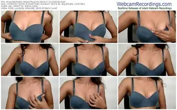 stripchat-fiza100-07-12-2024-02-43-35