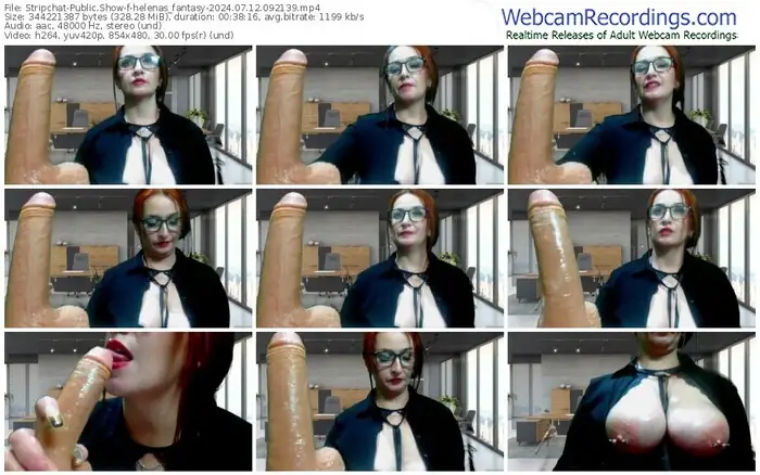 stripchat-helenas_fantasy-07-12-2024-09-21-39