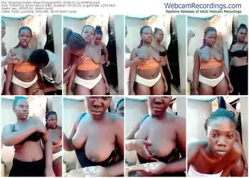 stripchat-holygrail001-07-12-2024-09-38-50