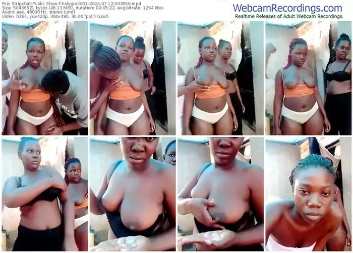 stripchat-holygrail001-07-12-2024-09-38-50