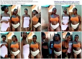 stripchat-holygrail001-07-12-2024-12-14-03