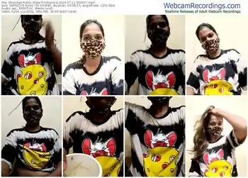 stripchat-indianliza-07-12-2024-00-00-37