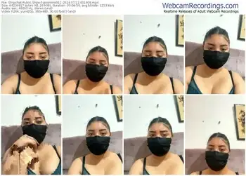 stripchat-jassmine911-07-12-2024-00-16-08