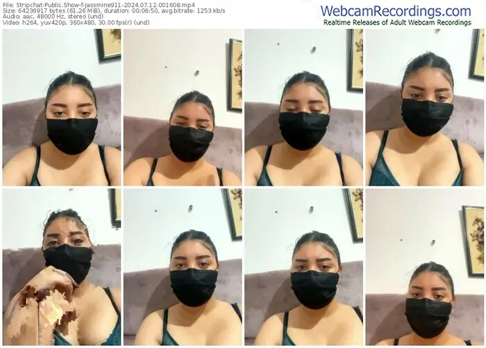 stripchat-jassmine911-07-12-2024-00-16-08