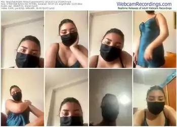 stripchat-jassmine911-07-12-2024-15-24-53