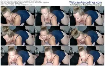 stripchat-julimonroe-07-12-2024-07-56-29