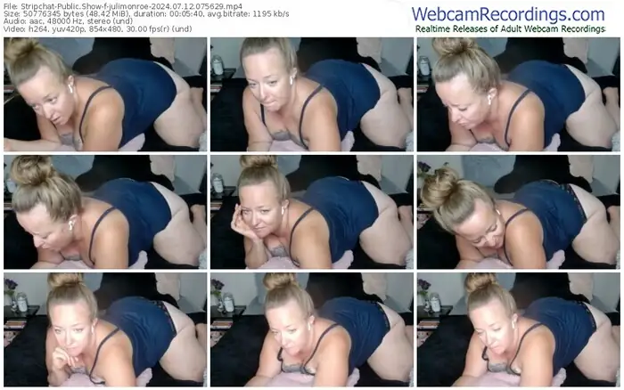 stripchat-julimonroe-07-12-2024-07-56-29
