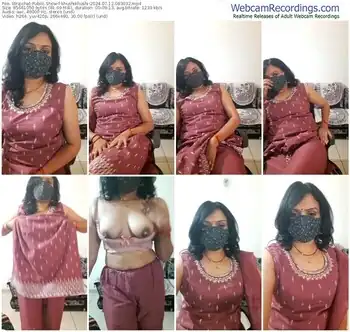 stripchat-khushikhushi-07-12-2024-08-30-32