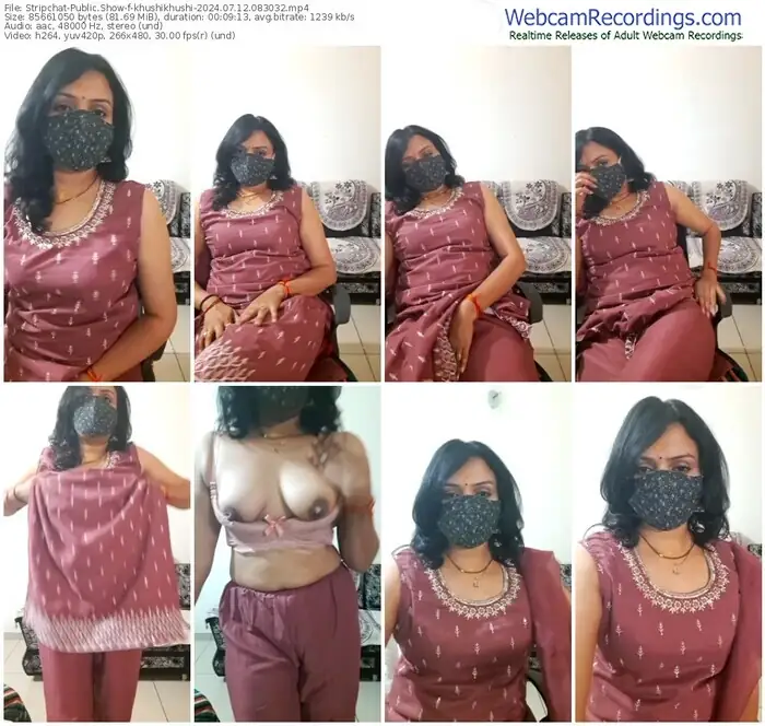 stripchat-khushikhushi-07-12-2024-08-30-32