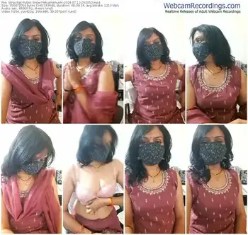 stripchat-khushikhushi-07-12-2024-09-20-52