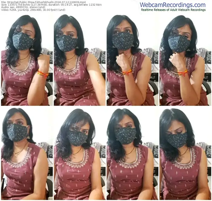 stripchat-khushikhushi-07-12-2024-10-06-09