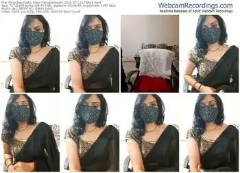 stripchat-khushikhushi-07-12-2024-17-48-43
