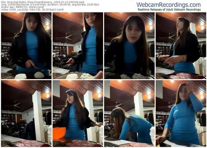 stripchat-kiarafonseca_-07-12-2024-00-50-34