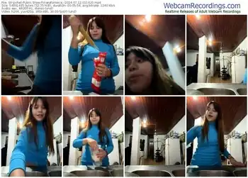 stripchat-kiarafonseca_-07-12-2024-01-14-20