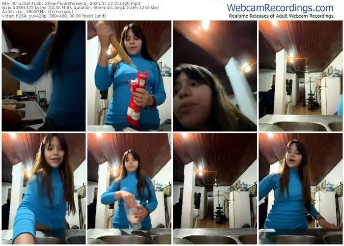 stripchat-kiarafonseca_-07-12-2024-01-14-20