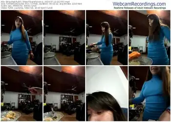 stripchat-kiarafonseca_-07-12-2024-01-23-57