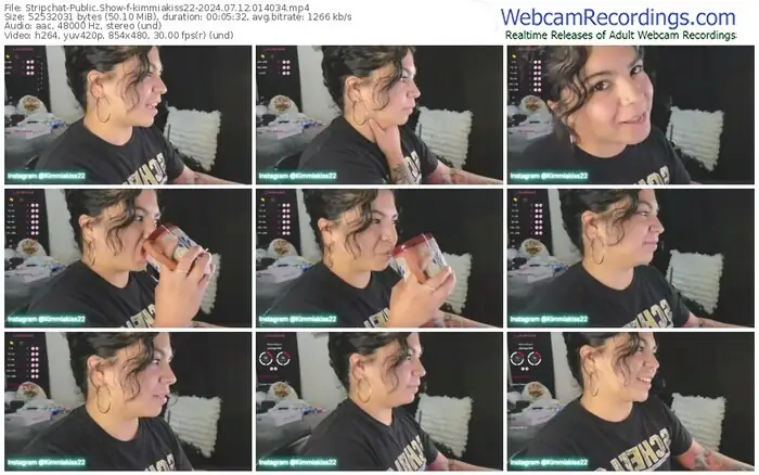 stripchat-kimmiakiss22-07-12-2024-01-40-34