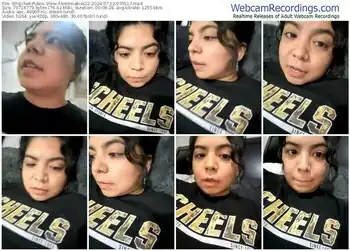 stripchat-kimmiakiss22-07-12-2024-03-55-17