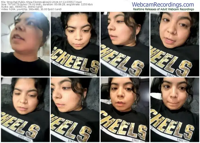 stripchat-kimmiakiss22-07-12-2024-03-55-17