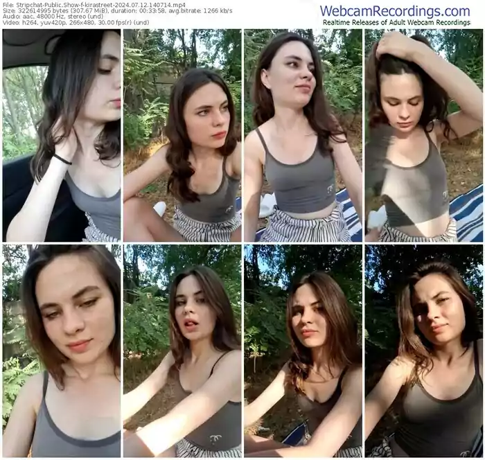 stripchat-kirastreet-07-12-2024-14-07-14