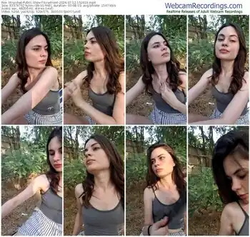 stripchat-kirastreet-07-12-2024-15-26-19