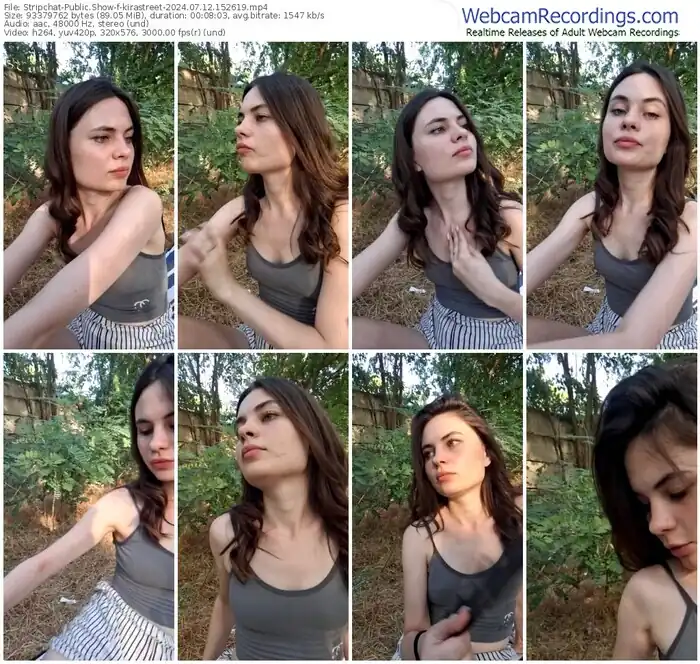 stripchat-kirastreet-07-12-2024-15-26-19