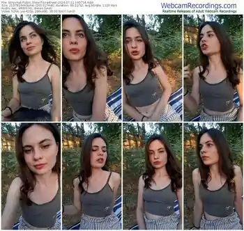 stripchat-kirastreet-07-12-2024-16-07-54