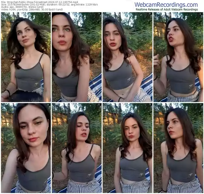 stripchat-kirastreet-07-12-2024-16-07-54