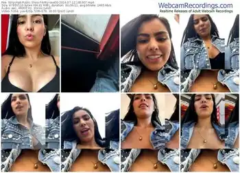 stripchat-kittyrose00-07-12-2024-18-53-07