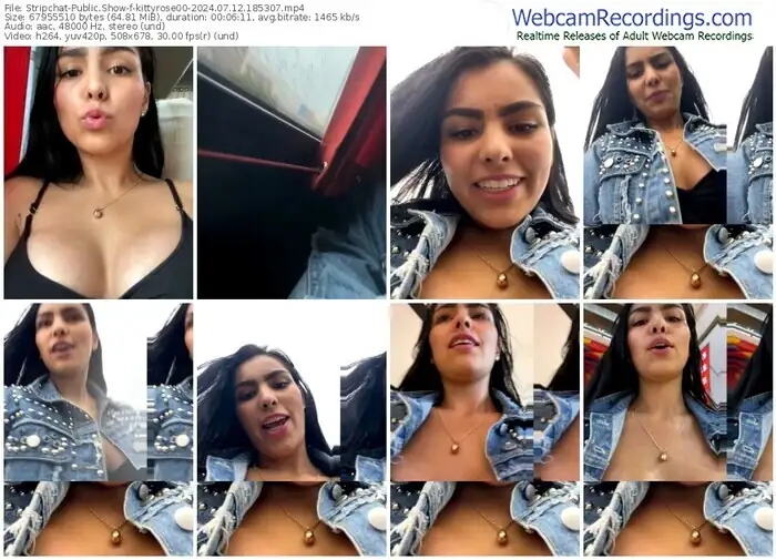 stripchat-kittyrose00-07-12-2024-18-53-07